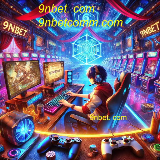 9nbet. com