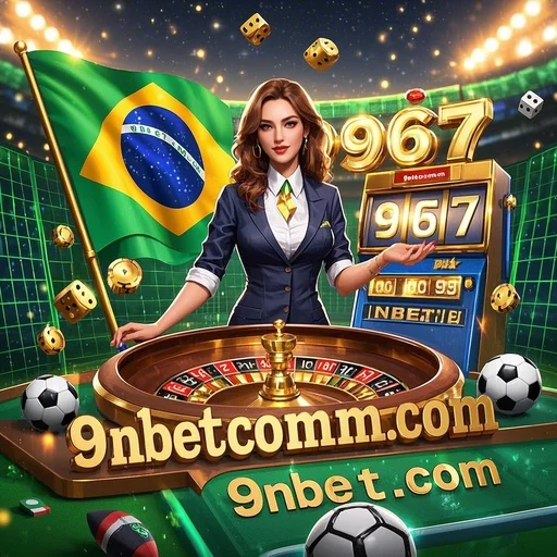 As Últimas Novidades do Mundo dos Jogos: Atualizações, DLCs e Torneios Empolgantes