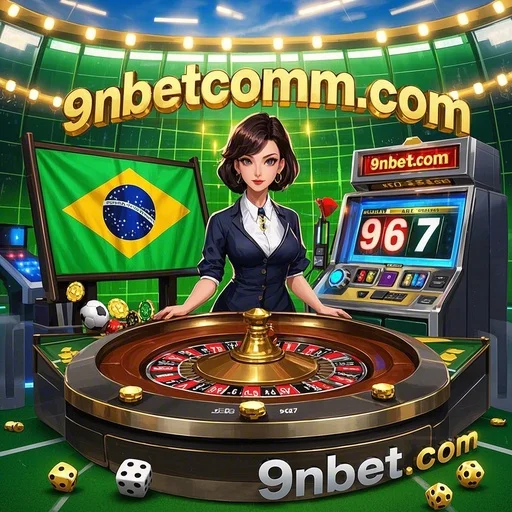 A Revolução dos Esportes Virtuais: Desbravando o Futuro do Entretenimento
